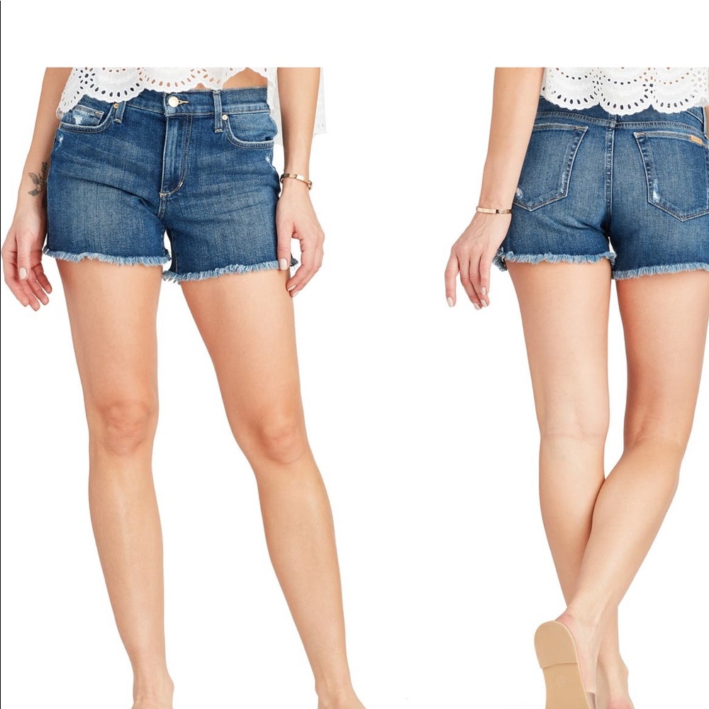 Joes Jeans Shorts